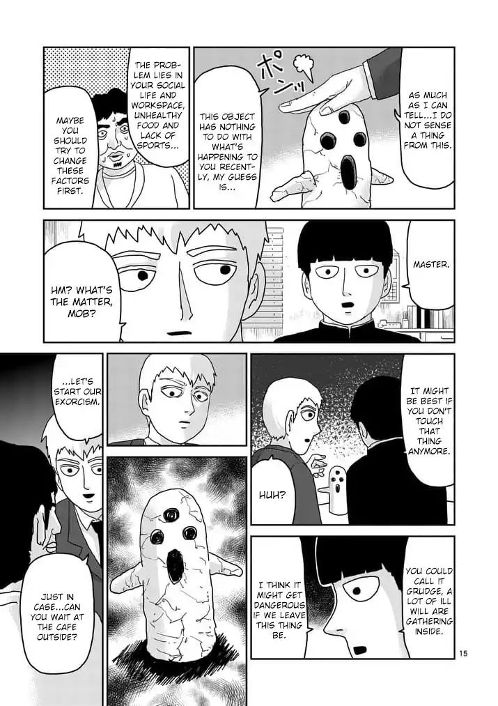 Mob Psycho 100 Chapter 92.002 6